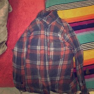 Vintage shirt
